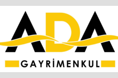 Ada Gayrimenkul görseli