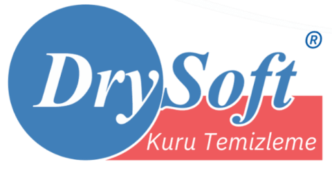 Dry Soft Kuru Temizleme görseli