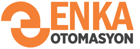 Enka Otomasyon görseli