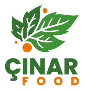 Çınar Foods görseli