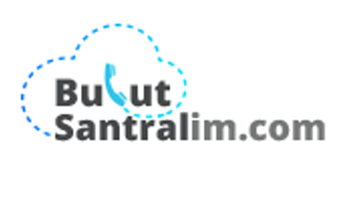 Bulutsantraldunyasi.com görseli