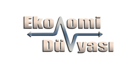 Ekonomi Dünyası TV görseli