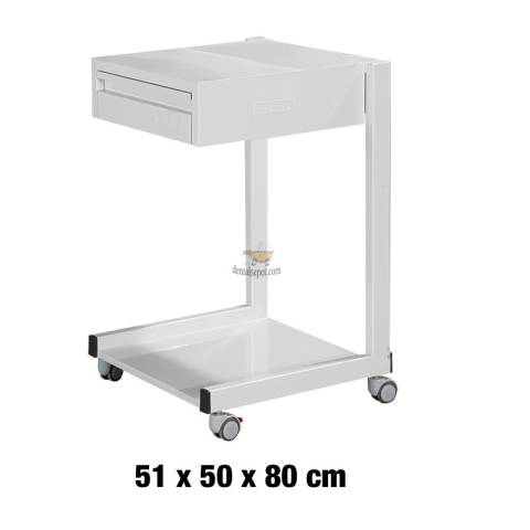 Dentalsepet.com görseli