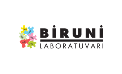 Biruni Laboratuvarı görseli
