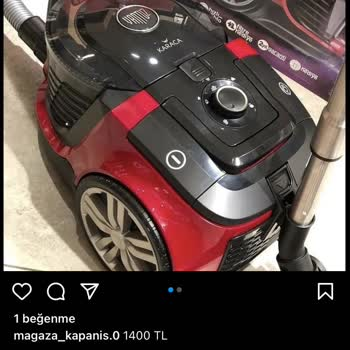 Magaza_kapanis.0 (Instagram) görseli