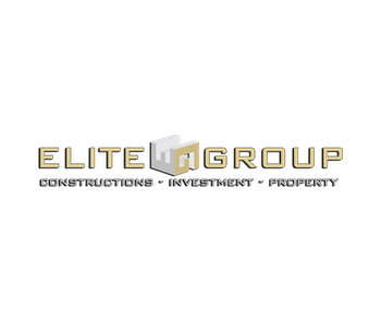 Elite Group görseli