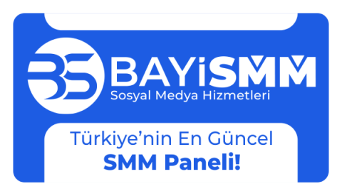 Bayismm görseli