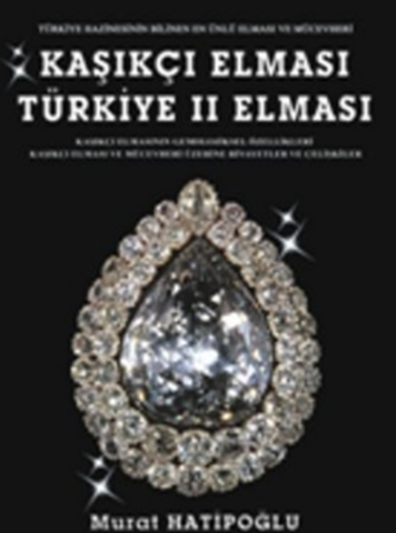 Elmas Kredi (Elmaskredii) görseli