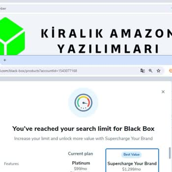 amzortakkullanim.com görseli