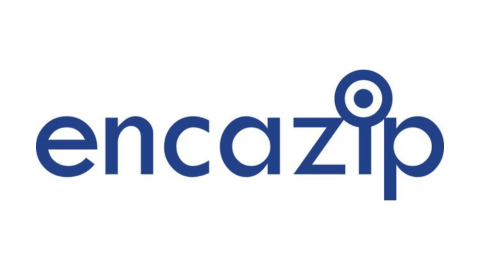 EnCazip görseli