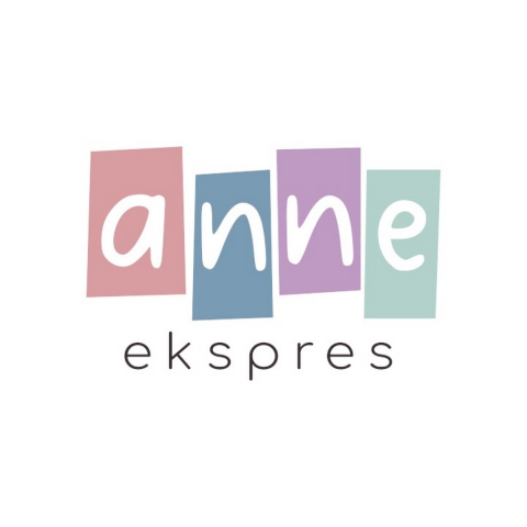 Anne Ekspres görseli
