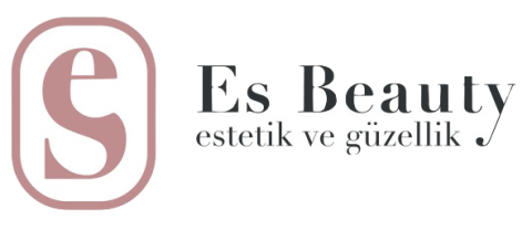 Es Beauty Güzellik görseli