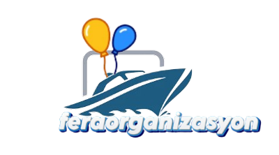 Fera Organizasyon ve Yatçılık görseli