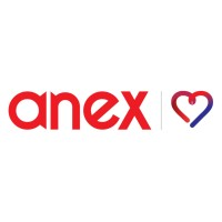 Anex Tur görseli