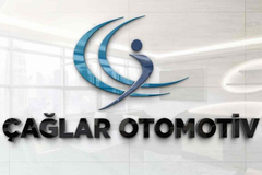 Çağlar Otomotiv (Ankara) görseli