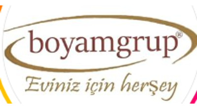 Boyam Grup görseli