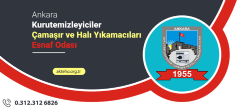 Efsun Halı Yıkama görseli