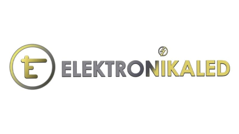 Elektronikaled Elektronik görseli