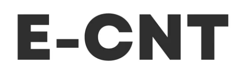 E-CNT görseli