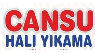 Cansu Halı Yıkama (Altındağ) görseli