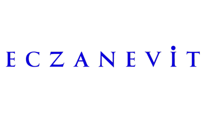 Eczanevit görseli