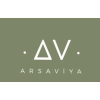 Arsa Viya görseli