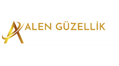 Alen Güzellik Çukurambar görseli