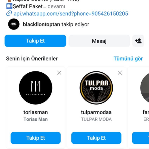 @modamoddo görseli