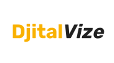 Dijitalvize.online görseli