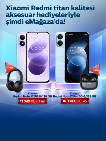 E-magazacilik.com görseli