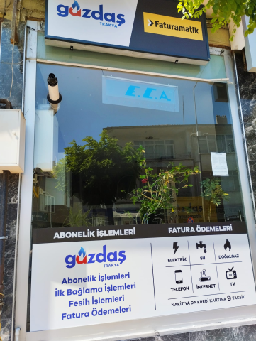 Fark Enerji Doğalgaz görseli