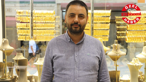 Goza Jewellery görseli