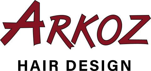 Arkoz Hair Protez Saç Merkezi görseli