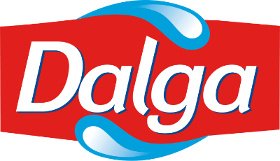 Dalga Su görseli