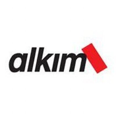 Alkım Yayınevi görseli