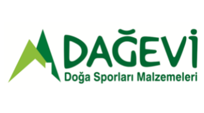 Dagevi.com görseli