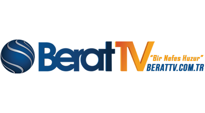 Berat Tv görseli