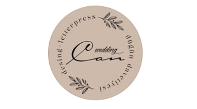 Canwedding_ (Instagram) görseli