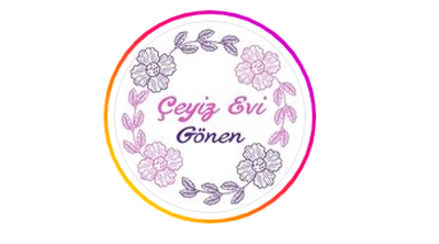 Ceyiz Evi Gönen ( ceyizevi_gonen) görseli