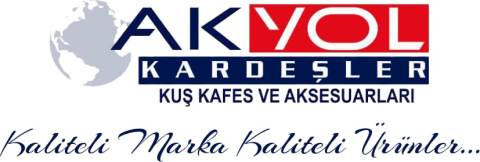Akyol Kardeşler görseli