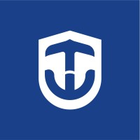 Easttrans görseli
