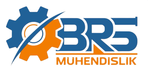 Brs Mühendislik görseli