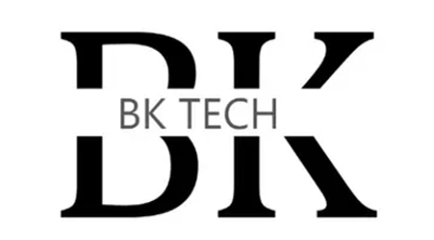 BK Tech görseli
