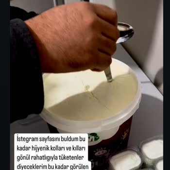 @cigsutservisi görseli