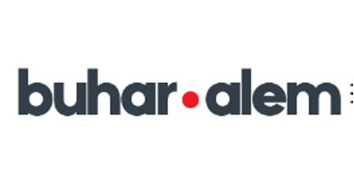 Buharalem.com görseli