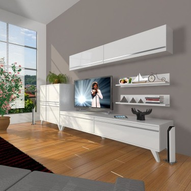 Decoractiv Mobilya görseli