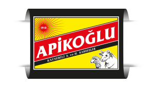 Apikoğlu görseli