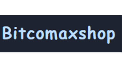 Bitcomaxshop görseli