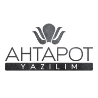 Ahtapot Yazılım görseli
