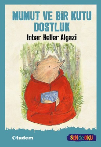 Bir Kutu Hikayesi (birkutuhikayesi) görseli
